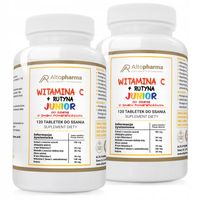 product-compare-56617789