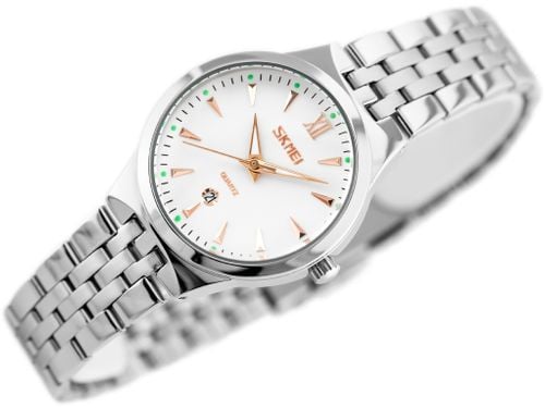 Skmei 9071 - (zs511b) na Arena.pl