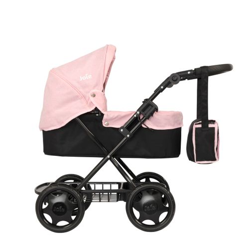 JOIE wózek głęboki Junior Pram + torba na Arena.pl