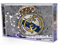 product-compare-62372999