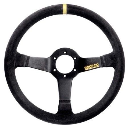 Kierownica Sparco R345 na Arena.pl