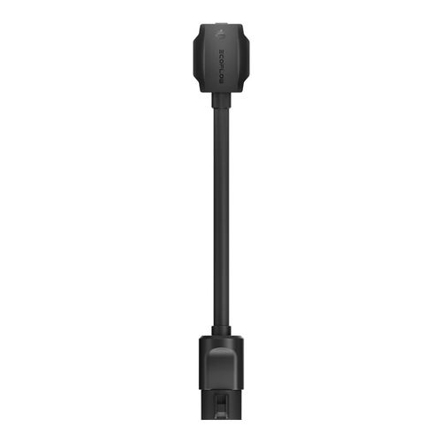 adapter ecoflow ev-stream delta pro 3 na Arena.pl