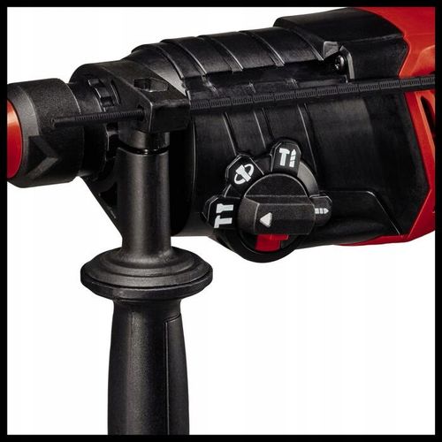 EINHELL MŁOT UDAROWY TC-RH 800 4F na Arena.pl
