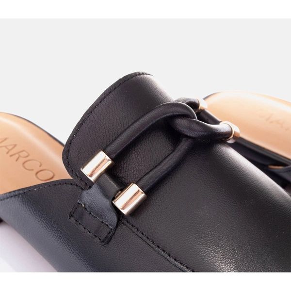 Klapki z ozdobą r.35 zdjęcie 6