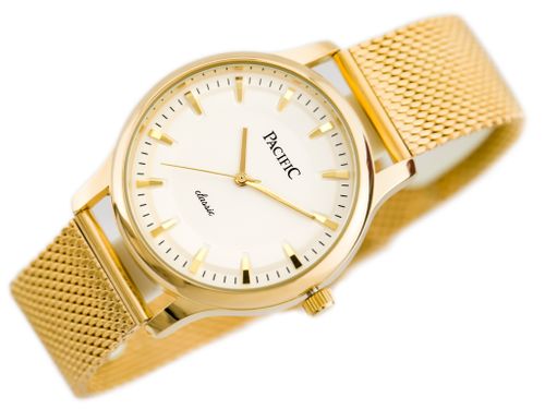 PACIFIC A7007 (zy594b) na Arena.pl