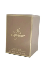 Burberry My Burberry 30ml edp