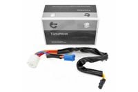 Kostka stacyjki PEUGEOT 206 2001 2002 2003 2004 2005 2006 2007 2008 2009