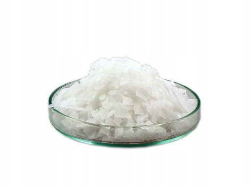 Chlorek Magnezu do Kąpieli 1000g od ITC zdjęcie 1