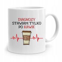 product-compare-55880757