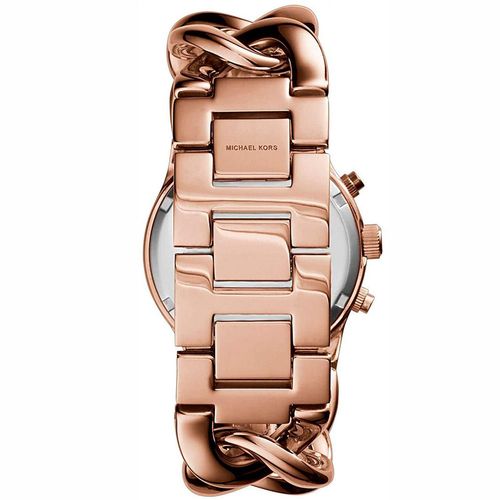 ZEGAREK DAMSKI MICHAEL KORS MK3247 + BOX na Arena.pl