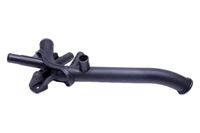 Przewód chłodnicy do RENAULT SCENIC II 1.5 2003 2004 2005