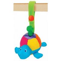 Ks Kids 16223 Zolwik turtlesik