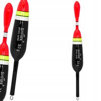 product-compare-56667320