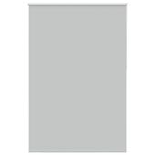 Roleta zaciemniająca 160x230 cm Szerokość tkaniny 156,6cm