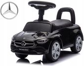 Jeździk Milly Mally Pojazd MERCEDES C-CLASS MULTIMEDIALNY