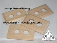 product-compare-64540934