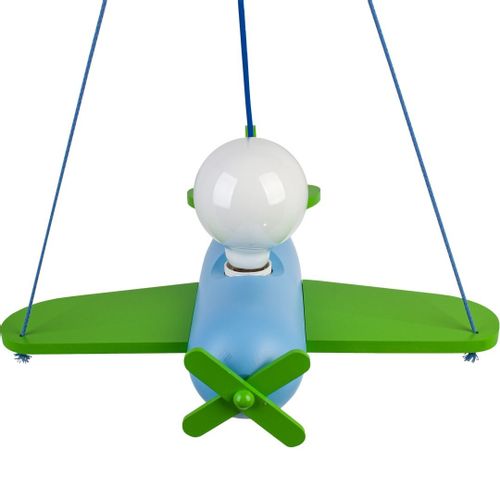 Clipper 1042314 na Arena.pl