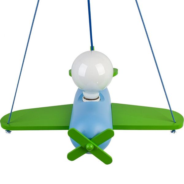 Clipper 1042314 zdjęcie 7