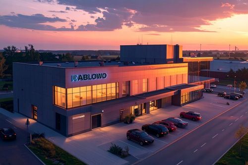 KABEL GŁOŚNIKOWY PRZEWÓD DWUŻYŁOWY AUDIO HQ OFC CU 2x1,5MM KABLOWO 10M na Arena.pl