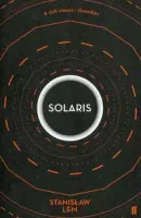 Solaris