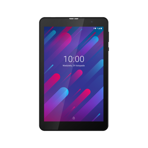 Tablet Kruger&Matz EAGLE 806 na Arena.pl