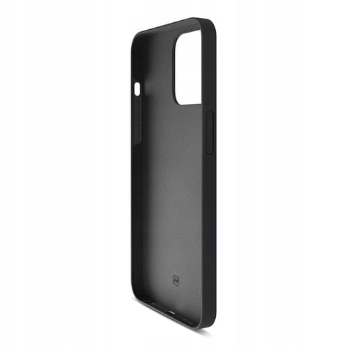 Apple iPhone 16 Plus - 3mk Silicone Case na Arena.pl