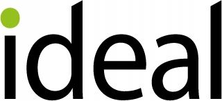 MECHANICZNA WAGA ŁAZIENKOWA KLASYCZNA ANALOGOWA DO 130KG IZ9201 BIAŁA zdjęcie 5