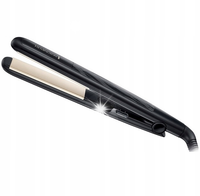 Prostownica Remington S3500 Ceramic Straight 230