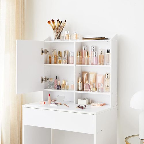 Toaletka - RDT118W01 na Arena.pl