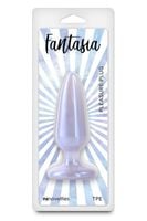 product-compare-61229156