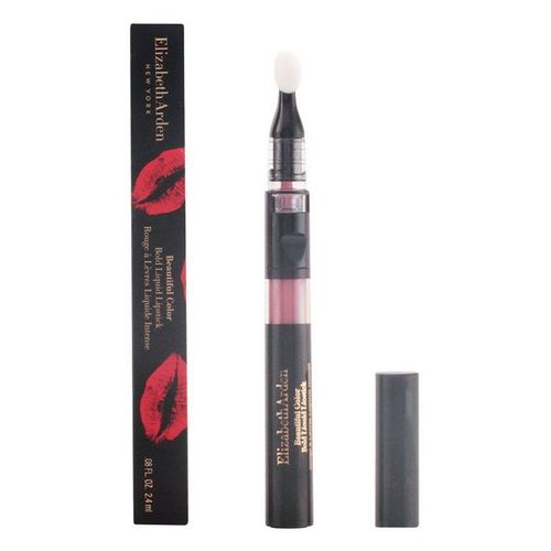 Błyszczyk do Ust Elizabeth Arden 495411 na Arena.pl