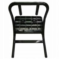 PAWĘŻ DO PONTONU SILNIKA ZABRUTOWEGO ELEKTRYCZNEGO ADAPTER SOLAR MARINE