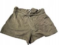 NAME IT SZORTY DZIECIĘCE 14Y