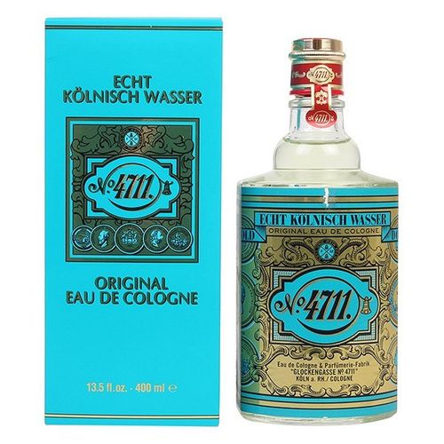 Perfumy Unisex 4711 4711 EDC na Arena.pl