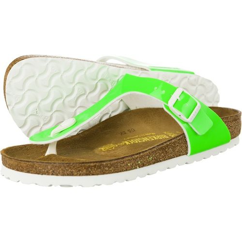Birkenstock Gizeh 271 Rozmiar - 37 na Arena.pl