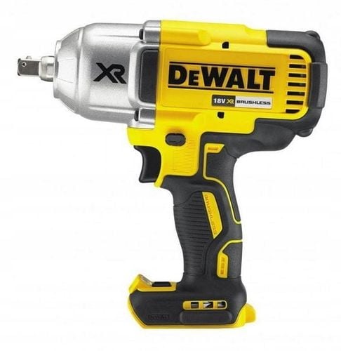 DEWALT AKUMULATORROWY KLUCZ UDAROWY 1/2'' 18V 950 NM BODY XR LI-ION na Arena.pl