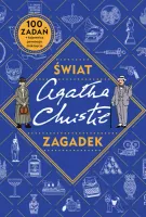 Agatha Christie. Świat Zagadek