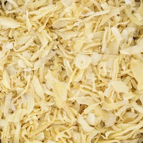 Cebula suszona płatek 500g na Arena.pl