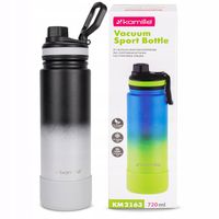 product-compare-60601243