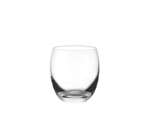 Szklanka niska CHEERS 400 ml Leonardo na Arena.pl