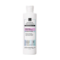 Avon AT Expert Reviving Bond Repair Odżywka 250ml