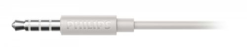 Philips Słuchawki SHL3175 białe na Arena.pl