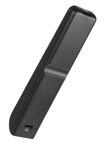 Pilot uniwersalny programowalny Cabletech 4 in 1 na Arena.pl