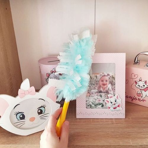 WKŁADY DO MIOTEŁKO SWIFFER DUSTER REFILLS 9 SZT na Arena.pl