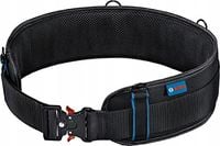 PAS NARZĘDZIOWY 93CM 1600A0265M BOSCH