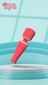thumbnail-5