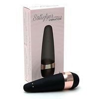 Stymulator łechtaczki Satisfyer Pro 3 Vibration