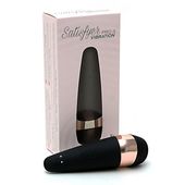 Stymulator łechtaczki Satisfyer Pro 3 Vibration