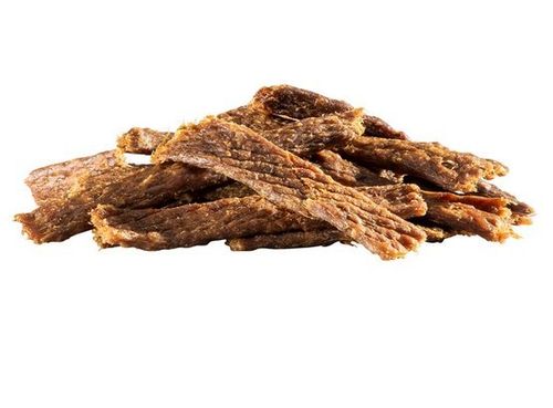 Chewies Mini Meat Strips Drób 70g na Arena.pl