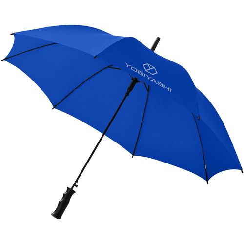 Parasol automatyczny Barry 23'' na Arena.pl